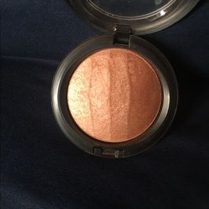 MAC Cosmetics Makeup - Mac Mineralize Skin Finish MAC Cosmetics Makeup - Mac Mineralize Skin Finish